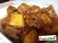 Aggrassato alla messinese