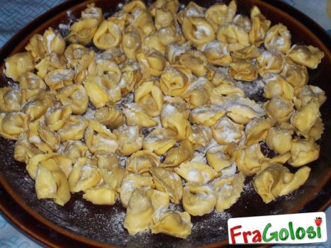 Cappelletti