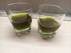 Liquore di alloro