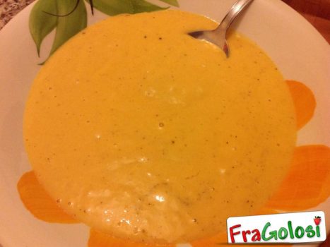 Pastella al vino bianco