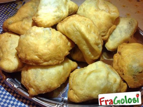 Pidoni o pitoni Siciliani