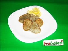 Crispeddi i nunnata
