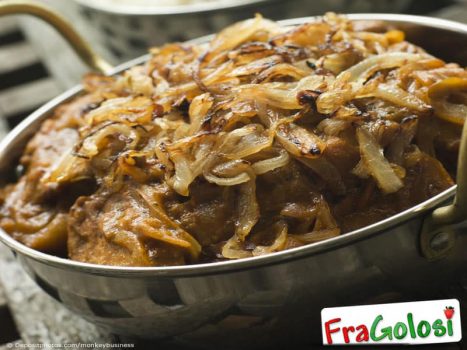 Agglassato di vitellina