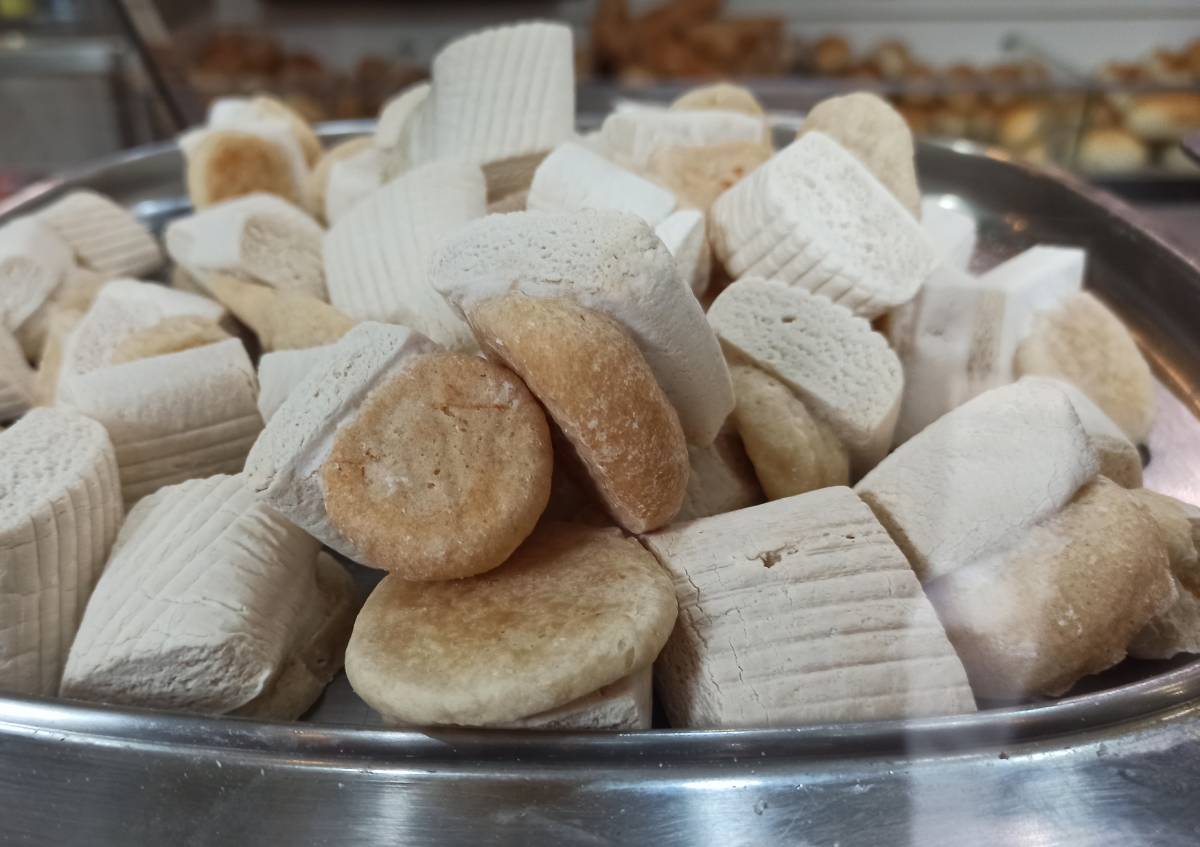 Scardellini messinesi