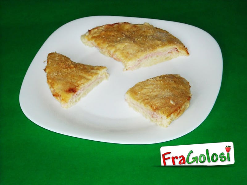 Cavolfiore arricchito