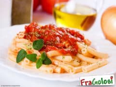 Maccheronata