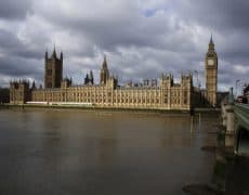 Londra