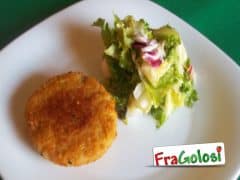 Cordon bleu