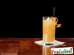 Screwdriver