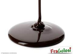 Metodo tradizionale di temperaggio del cioccolato