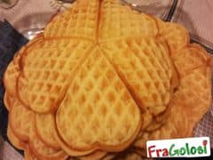 Waffle