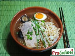 Ramen