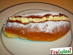 Viennesi