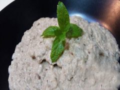 Baba Ganoush
