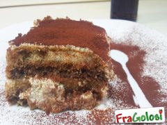 Birramisù