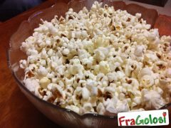 Pop Corn