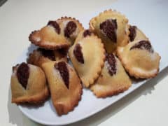 Mpanatigghi