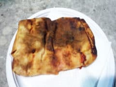 Scaccia Ragusana