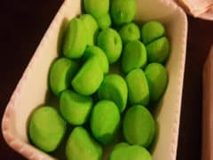 Marshmallow