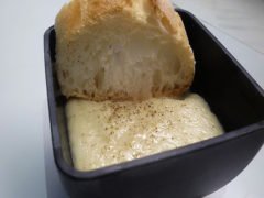 Crema di Taleggio