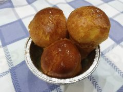 Babà