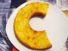 Ricette con limoni e arance