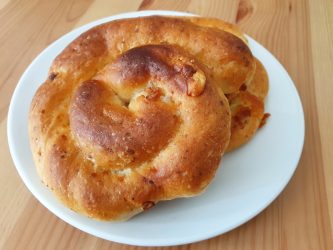 Lumachelle di Orvieto