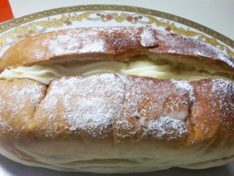 Viennesi messinesi Bimby