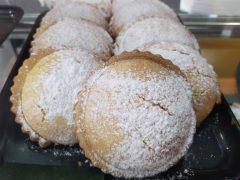 Genovesi di Erice