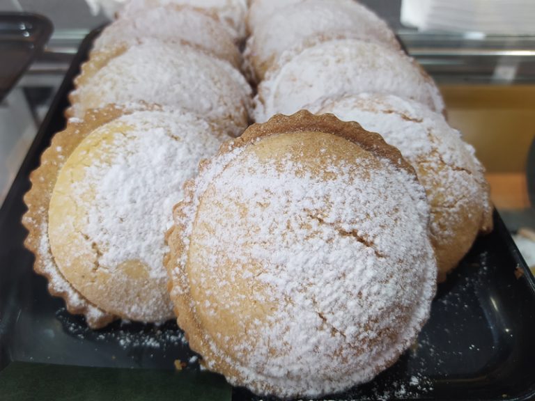 Genovesi di Erice