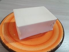 Tofu