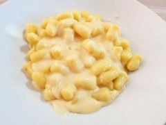 Chnéffléne