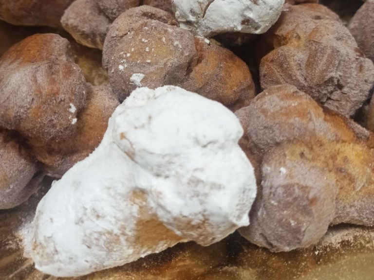 Lulù messinesi