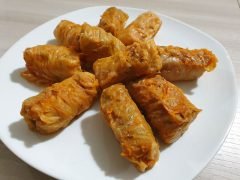 Sarmale