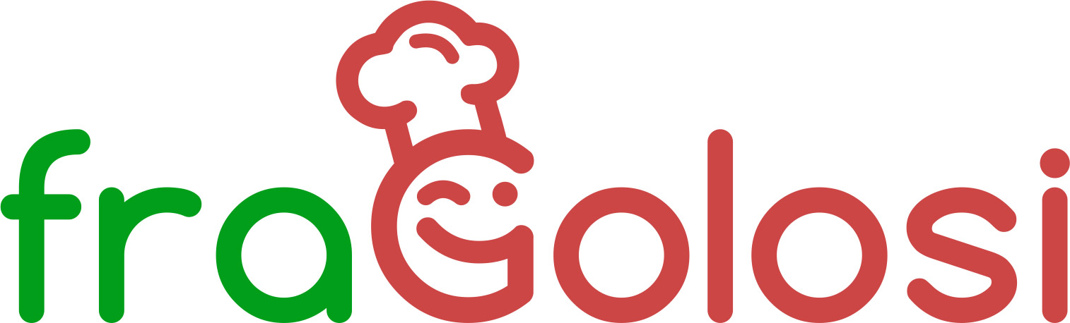 FraGolosi logo